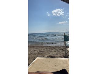 Amore e incontri Genova - Cerco Donne Tel:3514821337