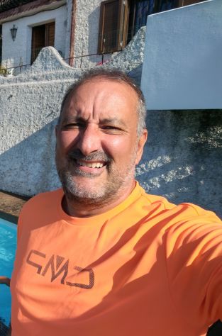 Incontri Tel:3493102351