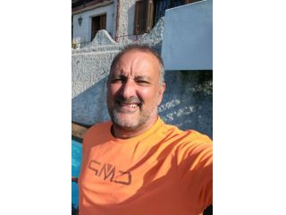 Amore e incontri Trieste - Incontri Tel:3493102351