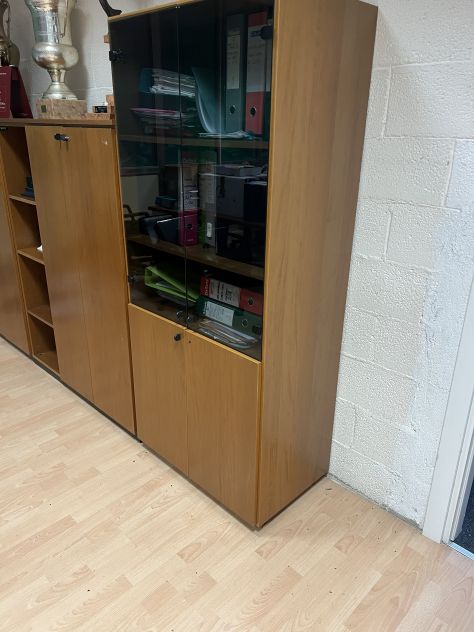 Arredamento da ufficio - Foto 8