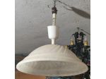 lampadario
