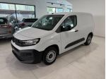 OPEL Combo Cargo 1.5 Diesel 100CV S&S PC NUOVO Km zero rif. 23973203