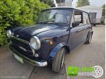 INNOCENTI Mini Cooper 1.3