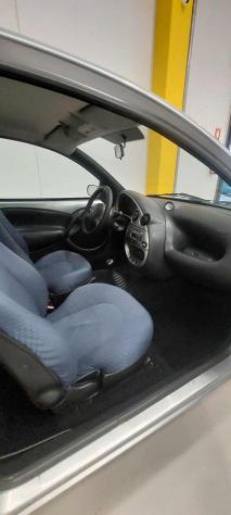 FORD Ka 1.3 Collection**OK NEOPATENTATO** rif. 24190265 - Foto 7