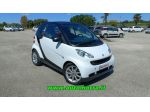 SMART ForTwo 1000 52 kW coupé pure n°3 rif. 23802803