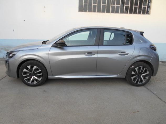 Peugeot 208 100 Business CBC5 -43% - Foto 7
