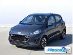 HYUNDAI i10 1.0 MPI Connectline MY 25 rif. 23030497