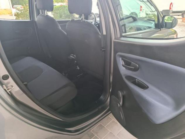 LANCIA Ypsilon 1.0 FireFly 5 porte S&S Hybrid Platino rif. 24087987 - Foto 7
