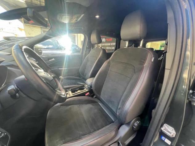 FORD Kuga 1.5 TDCI 120 CV S&S 2WD ST-Line rif. 23739237 - Foto 8