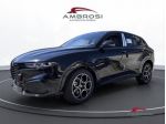 ALFA ROMEO Tonale 130cv Sprint rif. 23882012