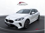 BMW 118 Serie 1 d Msport Premium Package rif. 23271834