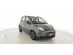 FIAT Panda 1.0 FireFly S&S Hybrid rif. 23795774