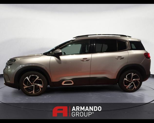 Citroën C5 Aircross BlueHDi 130 S&S Feel - Foto 9