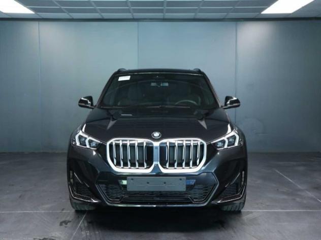 BMW X1 xDrive 20d Msport rif. 23820974 - Foto 7