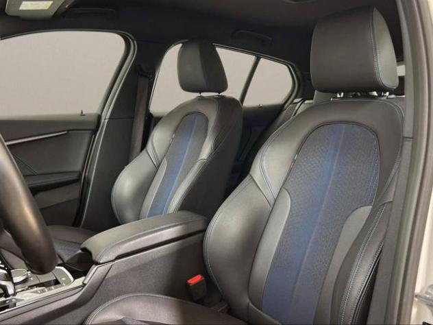 BMW 118 i 5p. Msport auto rif. 23530406 - Foto 9