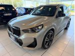 BMW X1 sDrive 20i Msport auto rif. 23962412