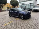 Renault 5 E-Tech Electric 5 E-Tech Electric 150 CV Comfort Range Iconic Cinq
