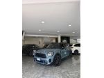Mini Cooper Countryman 1.5 One D Northwood Edition