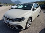 VOLKSWAGEN Polo 1.0 TSI Style rif. 23807908