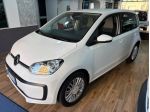 Opel Corsa 1.2 Edition - UNIPROPRIETARIO