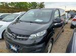 OPEL Vivaro 1.5 Diesel 120CV S&S L2H1 9 POSTI rif. 23712218