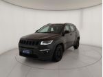 Jeep Compass Compass 1.3 turbo t4 Night Eagle 2wd 130cv my20