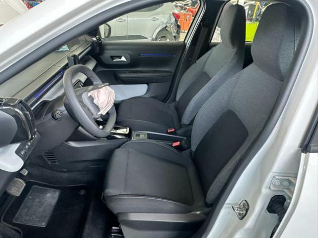 CITROEN E-C3 MOTORE ELETTRICO 113CV YOU rif. 23949029 - Foto 10