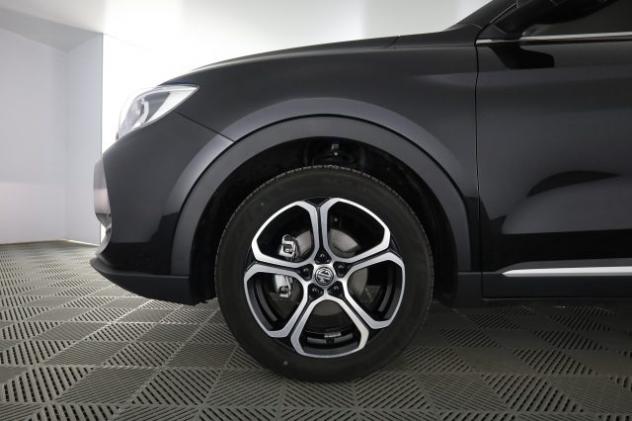 MG ZS ZS 1.5 Comfort rif. 23913203 - Foto 8