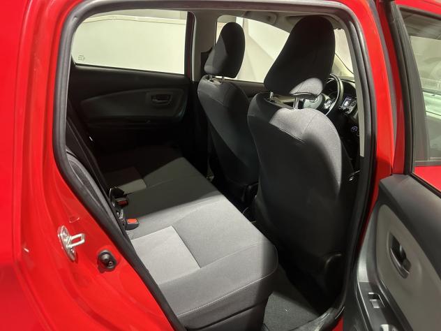 Toyota Yaris 1.5 Hybrid 5 porte Active AREA C FREE - Foto 8