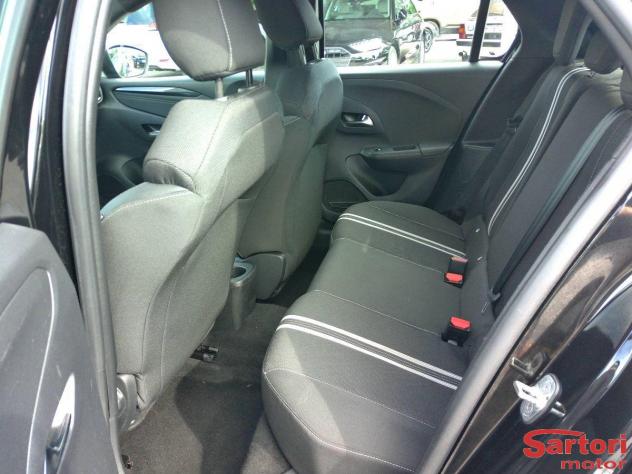 OPEL - Corsa - 1.2 GS - Foto 9