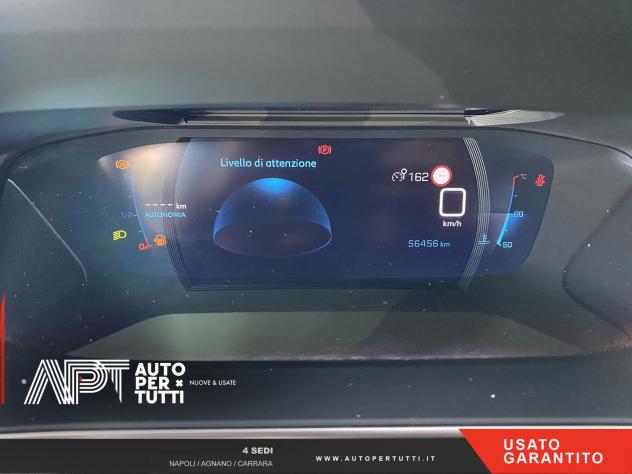 Peugeot 2008 2008 1.2 puretech Allure Pack s&s 130cv - Foto 7