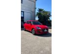SUZUKI Swift 1.2 Hybrid Top rif. 23970885