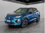 Peugeot 2008 2ª serie Hybrid 145 e-DCS6 Allure