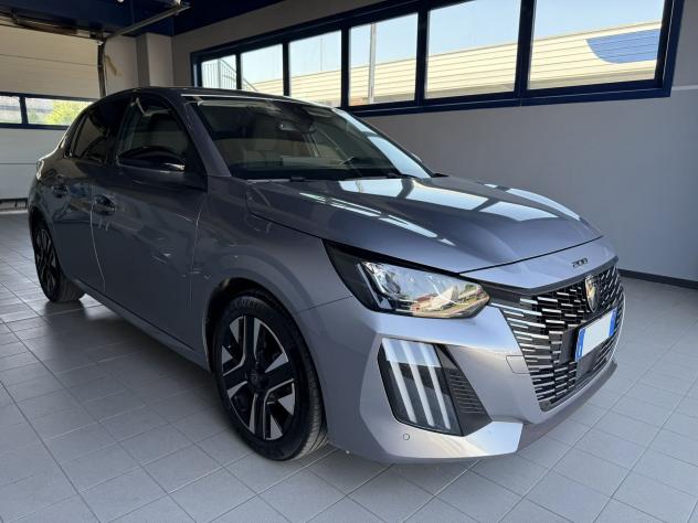 Peugeot 208 Allure PureTech 100 S/S - Foto 7