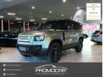 LAND ROVER Defender 90 3.0D I6 200 CV AWD HARD TOP*N1 AUTOCARRO*GANCIO rif. &hellip;