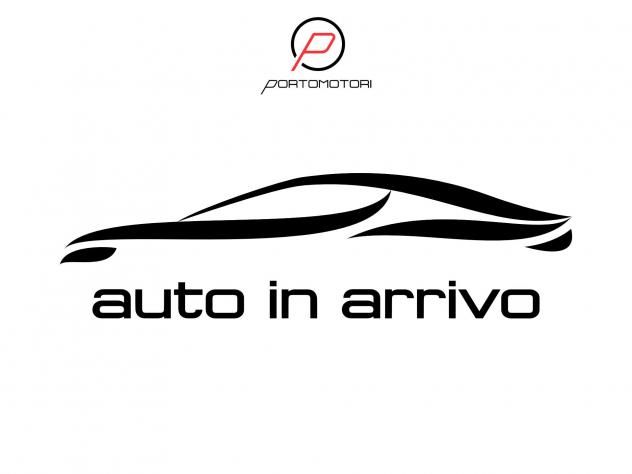 Peugeot 208 5P - Edition Turbo Benzina 100cv