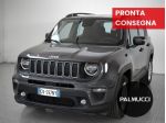 Jeep Renegade e-Hybrid 1.5 T4 MHEV 130cv Altitude DDCT