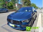 MERCEDES-BENZ CLA 200 d Automatic Premium PLUS rif. 24074834