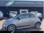 ABARTH 595 1.4 Turbo T-Jet 145 CV rif. 23761094