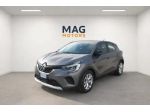 Renault Captur TCe 90 CV Zen
