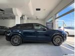 PORSCHE - Cayenne Coupe' - 3.0 V6