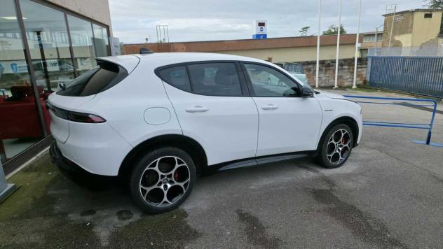 Alfa Romeo Tonale 1.5 130 CV MHEV TCT7 Veloce - Foto 5