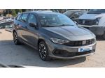 FIAT Tipo CITY LIFE SW 1.6mjt 130cv rif. 24084430