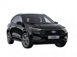 Ford Kuga 1.5 EcoBoost 150CV 2WD Titanium