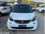 SMART - Fortwo - 70 1.0 twinamic Youngster - NEOPATENTATI - FINANZIABILE