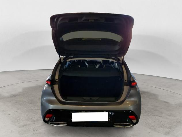 Peugeot 308 Allure BlueHDi 130 EAT8 S&S aut. - Foto 6