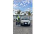 Fiat Sedici 1.9 MJT 4x4  con gancio traino omologato