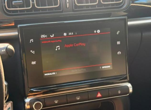 CITROEN - C3 - PureTech 110 Shine#CARPLA! - Foto 9
