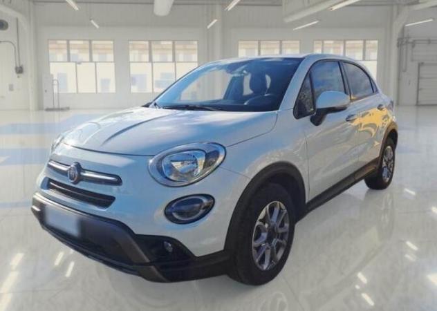 Fiat 500X 1.0 T3 120 CV Business - Foto 5