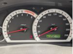 Vendo Chevrolet captiva